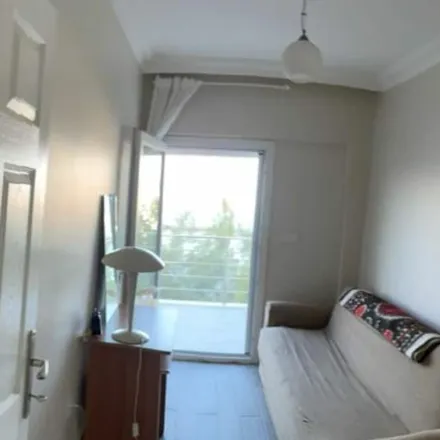 Rent this 3 bed house on Muğla Sıtkı Koçman Üniversitesi Güzel Sanatlar Fakültesi in Universite Caddesi, 48420 Bodrum