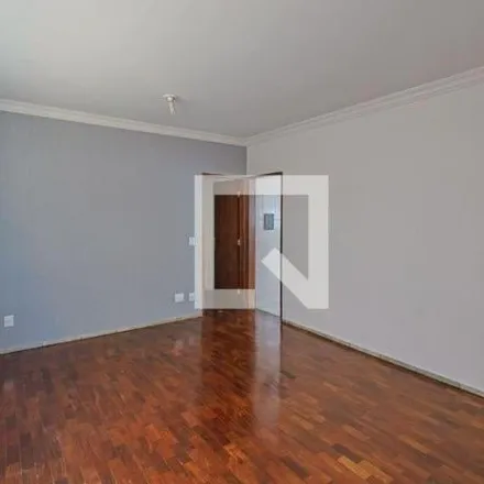 Rent this 3 bed apartment on China in Box in Rua Doutor Júlio Otaviano Ferreira, Cidade Nova