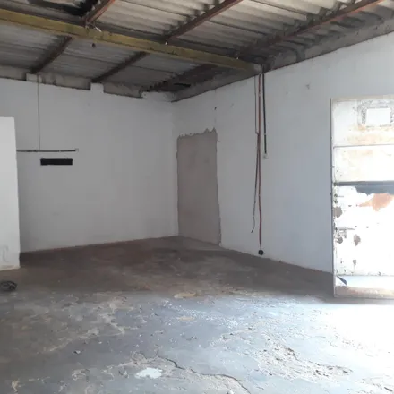 Rent this studio loft on Río de Janeiro 2248 in Cinco Esquinas, Rosario