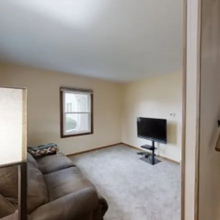 Buy this 3 bed apartment on 2009 South 94Th Street in Woodlawn Manor, West Allis