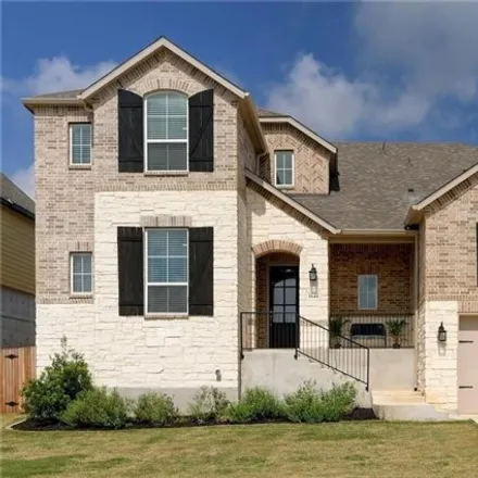 Buy this 5 bed house on unnamed road in Comal County, TX