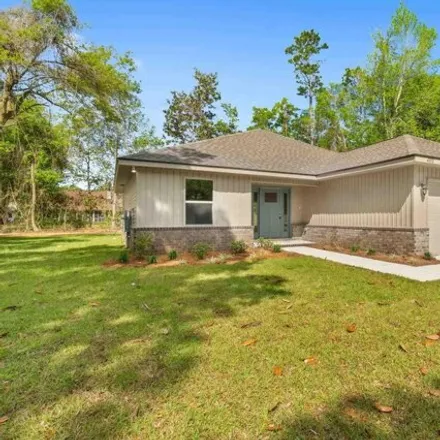 Image 2 - Wilma Drive, Pace, FL 32571, USA - House for sale