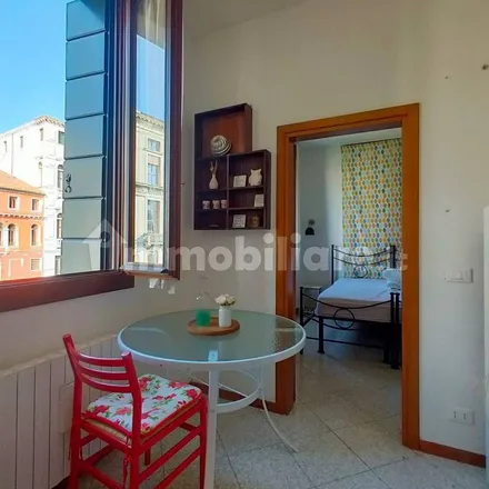 Image 7 - Ponte delle Guglie, Strada Nova, 30121 Venice VE, Italy - Apartment for rent