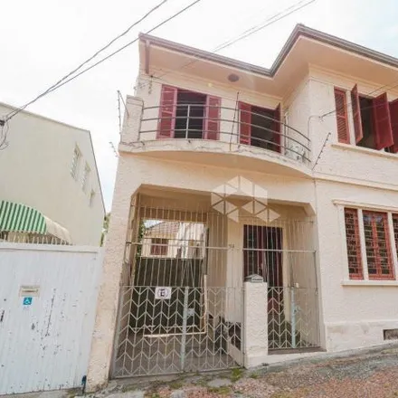 Buy this 4 bed house on Praça Monsenhor Emilio Lottermann in Moinhos de Vento, Porto Alegre - RS