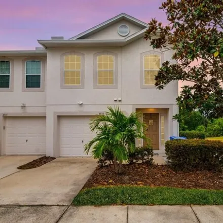 Buy this 3 bed house on 4727 Ashburn Square Drive in Hillsborough County, FL 33550