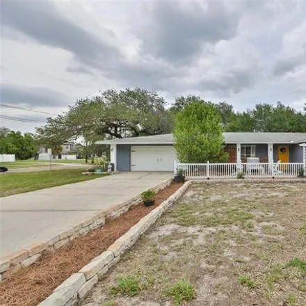 Buy this 3 bed house on 6312 South Selborne Avenue in Tampa, FL 33611