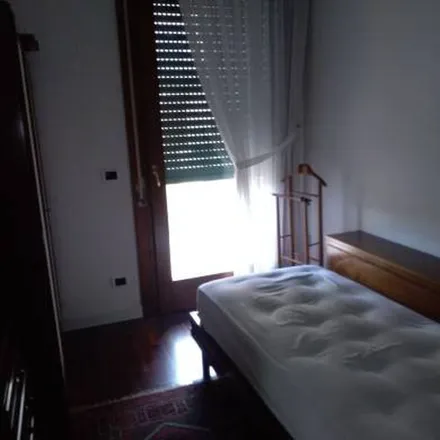 Rent this 5 bed apartment on Via Vittorio Alfieri 22 in 36100 Vicenza VI, Italy