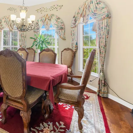 Image 6 - 17834 Monteverde Drive, Shady Hills, Spring Hill, FL 34610, USA - House for sale