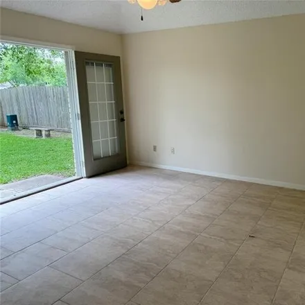 Image 2 - unnamed road, League City, TX 77565, USA - House for sale