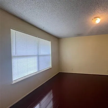 Image 8 - 1201 Ridgemont St, Round Rock, Texas, 78664 - Apartment for rent