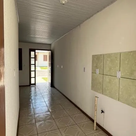 Rent this 2 bed apartment on unnamed road in Ipiranga, Sapucaia do Sul - RS