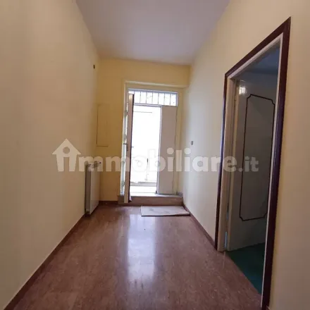 Rent this 3 bed apartment on Punto Enel in Via della Peschiera 4/6/10/12, 03012 Anagni FR