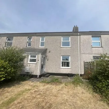 Image 1 - unnamed road, Probus, TR2 4JT, United Kingdom - House for rent