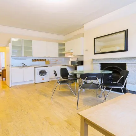 Image 5 - 67 Gascony Avenue, London, NW6 4TE, United Kingdom - Apartment for rent