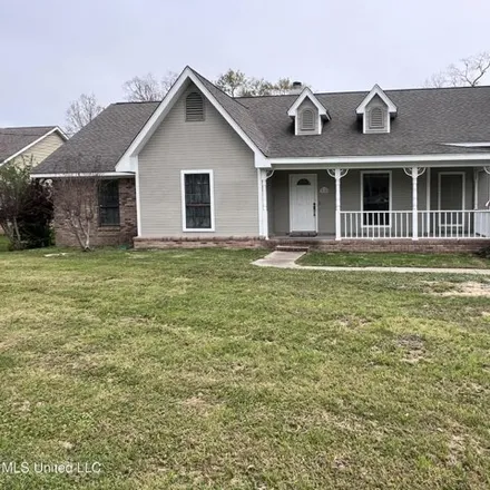 Rent this 3 bed house on 910 Anniston Avenue in Gulfport, MS 39507