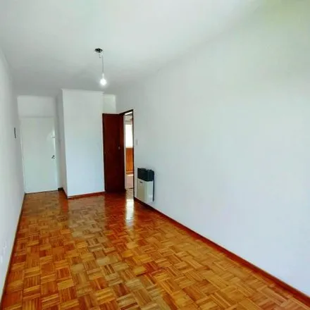 Buy this 1 bed apartment on 1124 in Avenida José de San Martín, Tiro Suizo