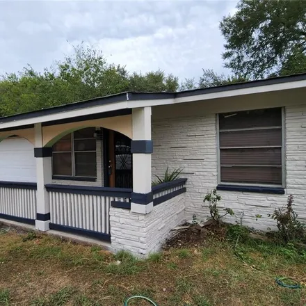 Image 2 - 1210 West Oltorf Street, Austin, TX 78704, USA - House for sale