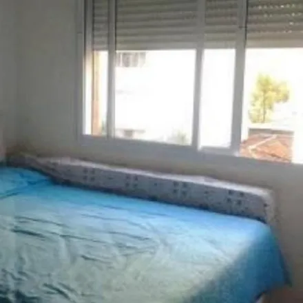 Buy this 1 bed apartment on Ponto de Táxi Jaguaribe in Rua Dona Veridiana 248, Higienópolis
