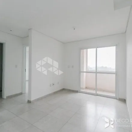 Buy this 2 bed apartment on Rua Farroupilha 8591 in São José, Canoas - RS