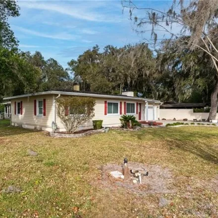 Image 6 - 675 Northwest 7th Street, Williston, Levy County, FL 32696, USA - House for sale