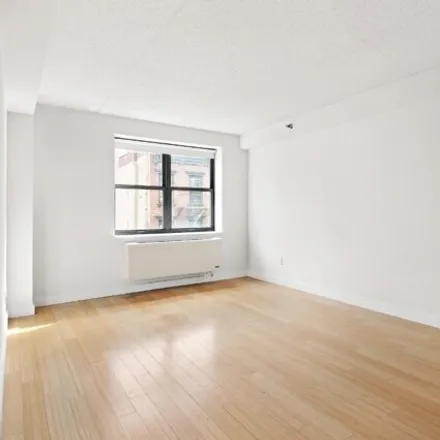 Image 6 - 504 West 47th Street, New York, NY 10036, USA - Condo for sale