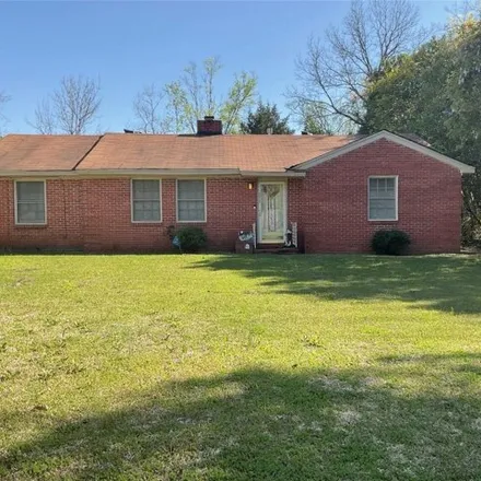 Buy this 2 bed house on 2278 Overhill Road in Lynndale, Montgomery