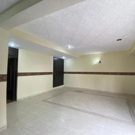 Rent this 4 bed house on Calle Parque Jose Maria Velazco in 50100 Toluca, MEX
