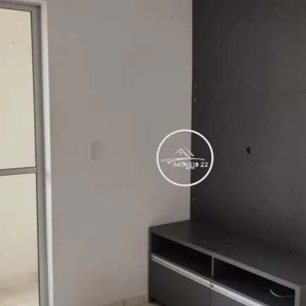 Rent this 2 bed apartment on Rua Dante Nazato in Vila Nova, Joinville - SC