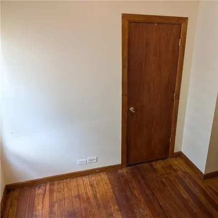 Image 6 - 32 N White St Unit 1, Poughkeepsie, New York, 12601 - Apartment for rent