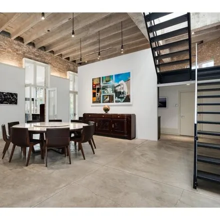 Image 8 - 1225 West George Street, Chicago, IL 60657, USA - House for sale