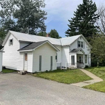 Buy this 3 bed house on 750 Hillview Road in Richmond, Chittenden County