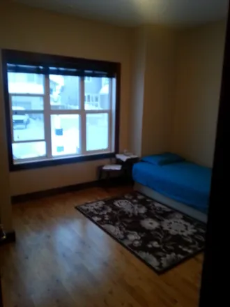Image 4 - Red Deer, AB, CA - Apartment for rent