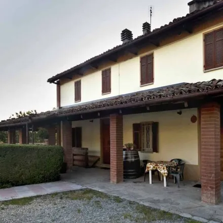 Image 7 - Costigliole d'Asti, Via Guido Cora, 10101 Costigliole d'Asti AT, Italy - Apartment for rent