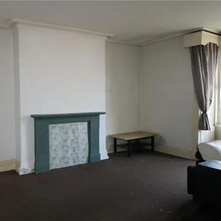 Image 2 - Tunstall Road, Sunderland, SR2 7LB, United Kingdom - Apartment for sale