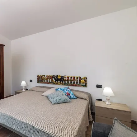 Image 4 - Loiri, Sardinia, Italy - Apartment for rent