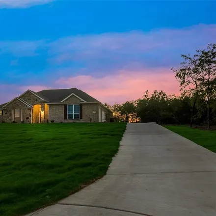 Image 3 - Willow Oak Bend, Royse City, TX, USA - House for sale