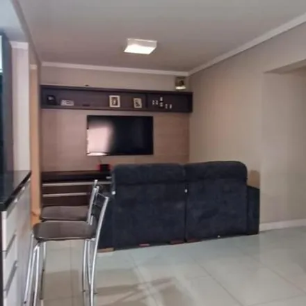 Buy this 2 bed apartment on Previdência Social in Rua Júlio de Castilhos, Centro