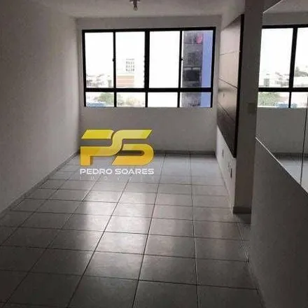 Image 1 - Rua Ubirajara Targino Boto, Manaíra, João Pessoa - PB, 58038-160, Brazil - Apartment for rent