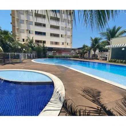 Image 2 - unnamed road, Dom Aquino, Cuiabá - MT, 78020-450, Brazil - Apartment for sale