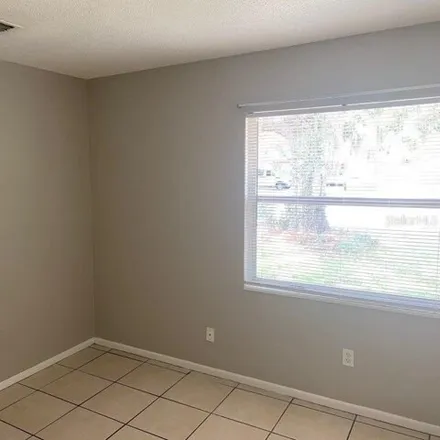 Image 9 - 5687 Deerfield Rd, Orlando, Florida, 32808 - House for rent