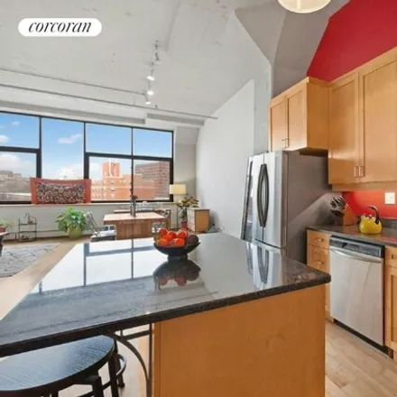 Image 3 - 535 Dean St Apt 417, Brooklyn, New York, 11217 - Condo for rent