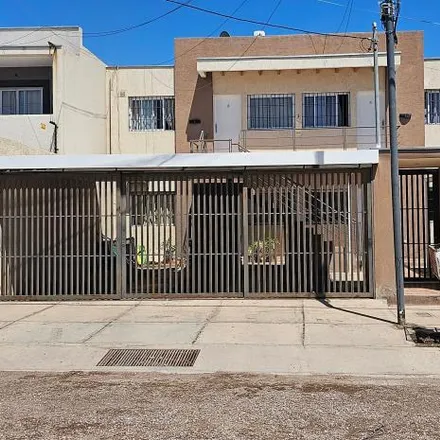 Image 2 - Bodas de Figaro, M5521 AAR Distrito Villa Nueva, Argentina - Apartment for rent