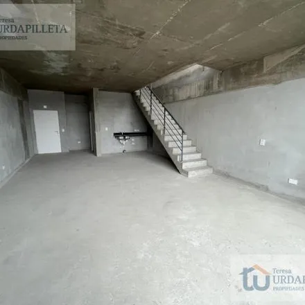 Buy this 1 bed apartment on Las Amapolas in Partido del Pilar, Manuel Alberti