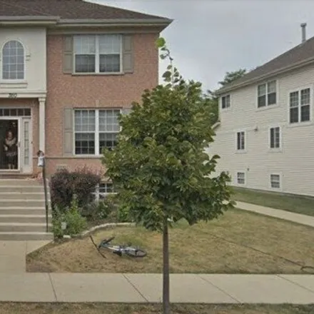 Rent this 5 bed house on 3110 West North Shore Avenue in Chicago, IL 60645