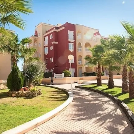 Image 2 - Alanya, Antalya Province - Apartment for sale