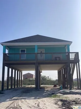 Buy this 3 bed house on 449 West Royal Oak Lane in Holiday Beach, Aransas County
