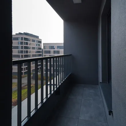 Image 9 - Żołnierska, 85-641 Bydgoszcz, Poland - Apartment for rent