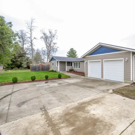 Buy this 3 bed house on 2099 Southwest 53rd Street in Corvallis, OR 97333