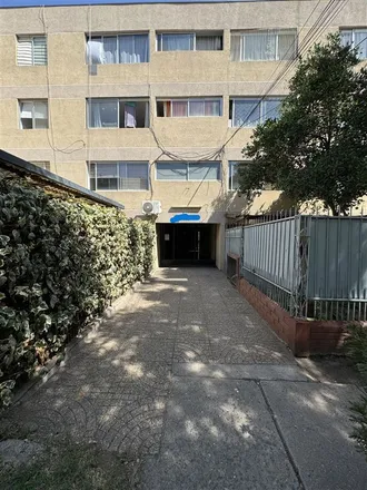 Image 5 - Avenida Tobalaba 10989, 794 0068 Provincia de Santiago, Chile - Apartment for sale