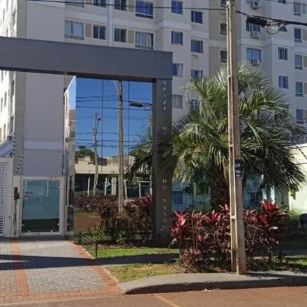 Image 2 - unnamed road, Jardim das Estações, Maringá - PR, 87065-290, Brazil - Apartment for sale